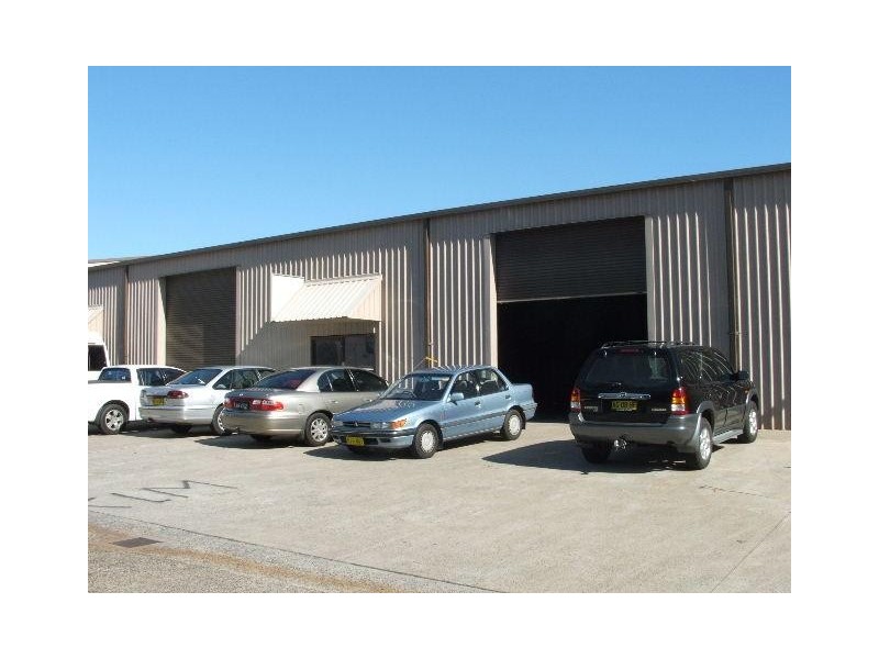 13/22-24 Arizona Road, Charmhaven NSW 2263