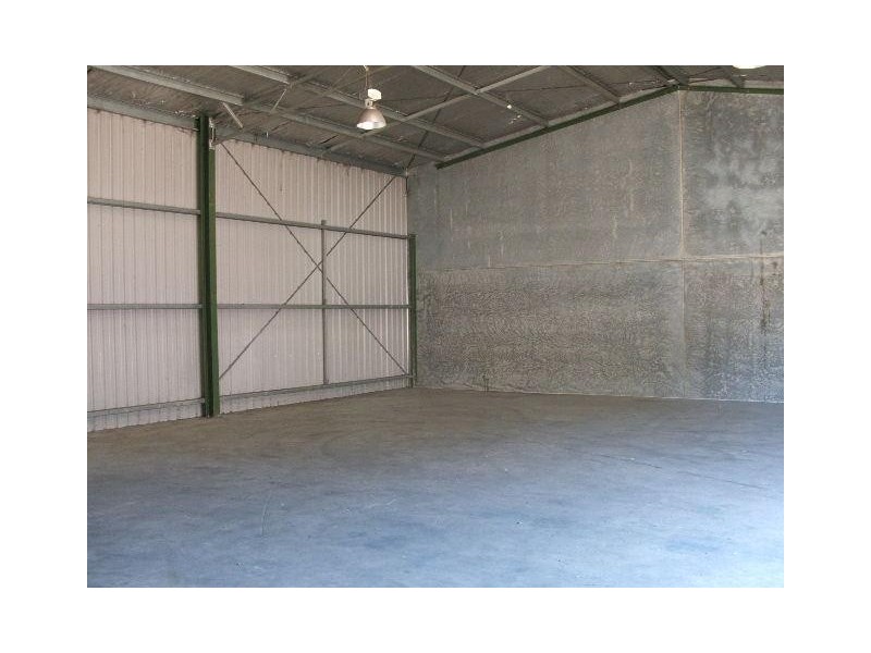 13/22-24 Arizona Road, Charmhaven NSW 2263