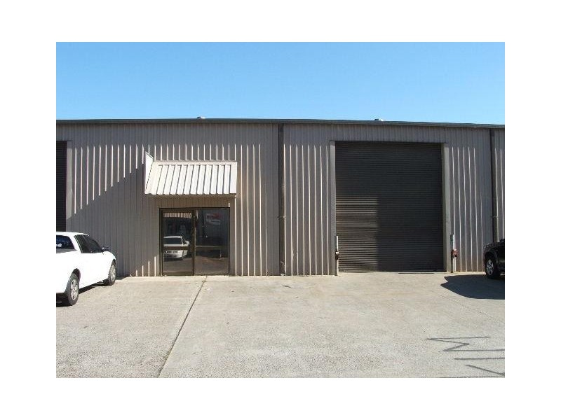 13/22-24 Arizona Road, Charmhaven NSW 2263