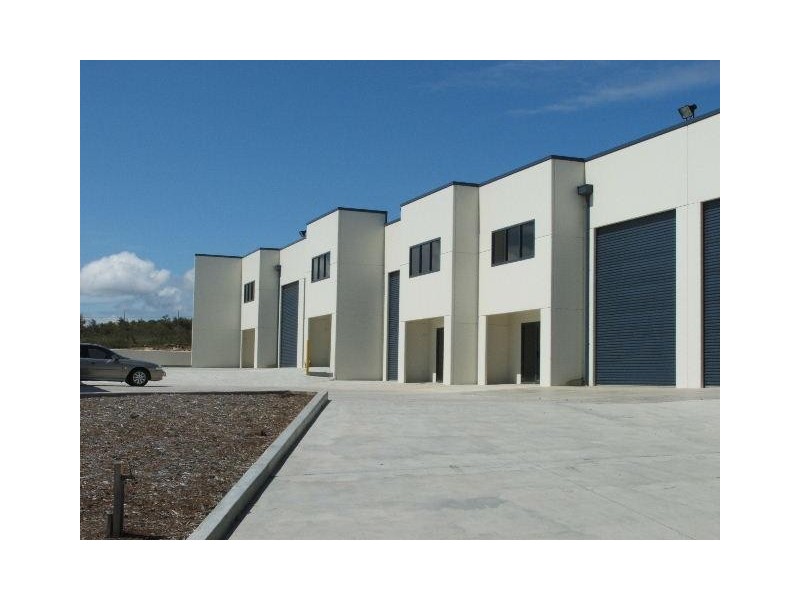 2/29 Arizona Road, Charmhaven NSW 2263