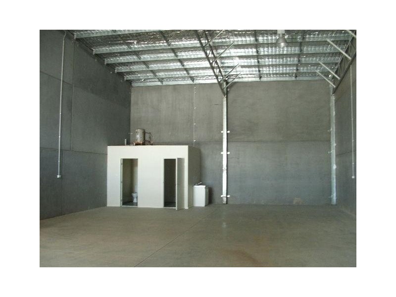 2/29 Arizona Road, Charmhaven NSW 2263