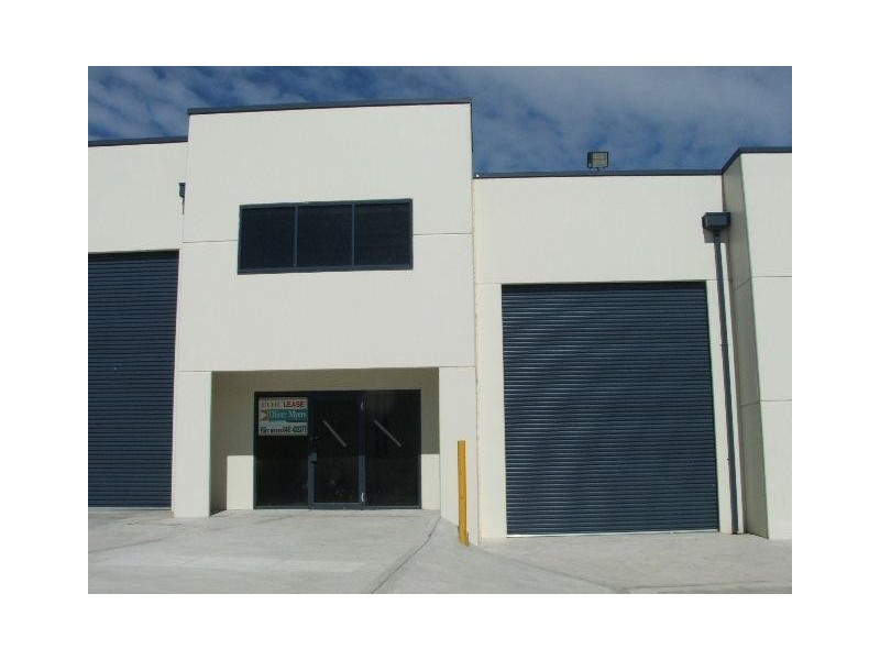 2/29 Arizona Road, Charmhaven NSW 2263