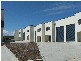 3/29 Arizona Road, Charmhaven NSW 2263