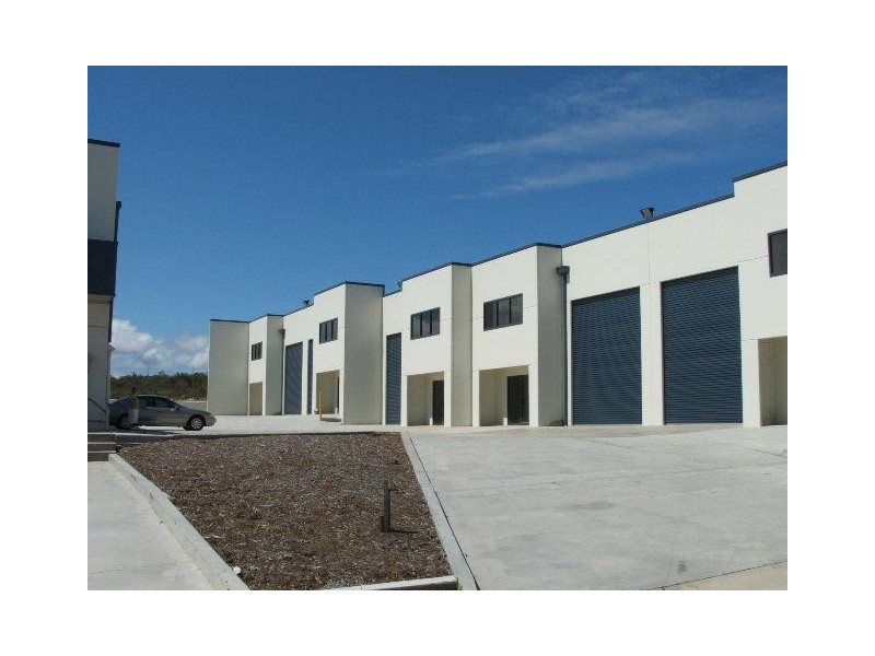 3/29 Arizona Road, Charmhaven NSW 2263