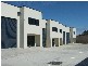 3/29 Arizona Road, Charmhaven NSW 2263