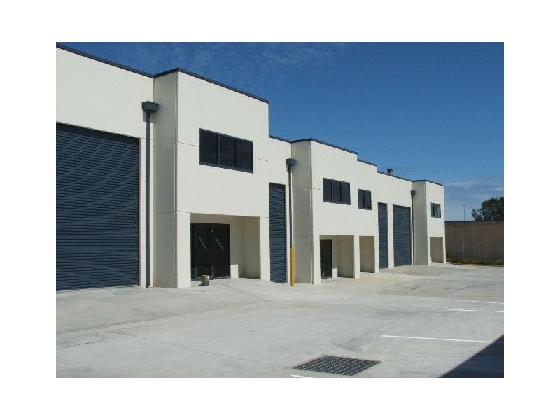 3/29 Arizona Road, Charmhaven NSW 2263