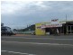 Wyoming NSW 2250