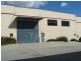 Charmhaven NSW 2263