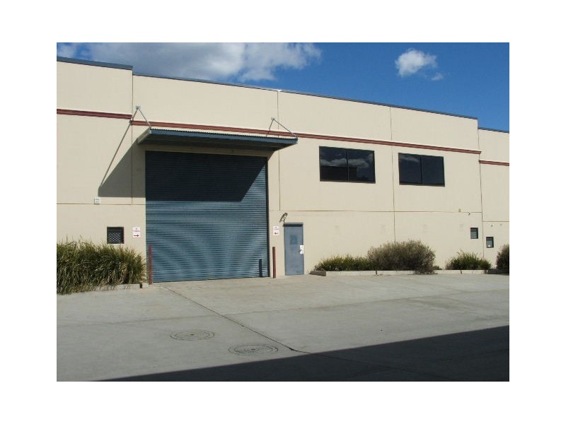 Charmhaven NSW 2263