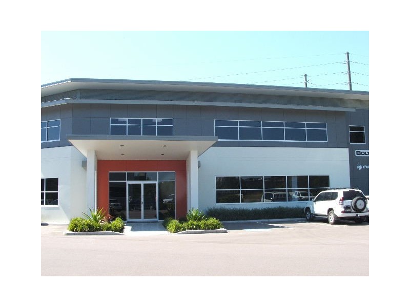 Tuggerah NSW 2259