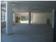 Tuggerah NSW 2259