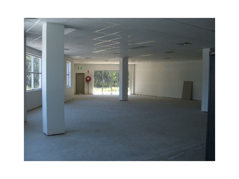 Tuggerah NSW 2259