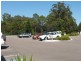 Tuggerah NSW 2259