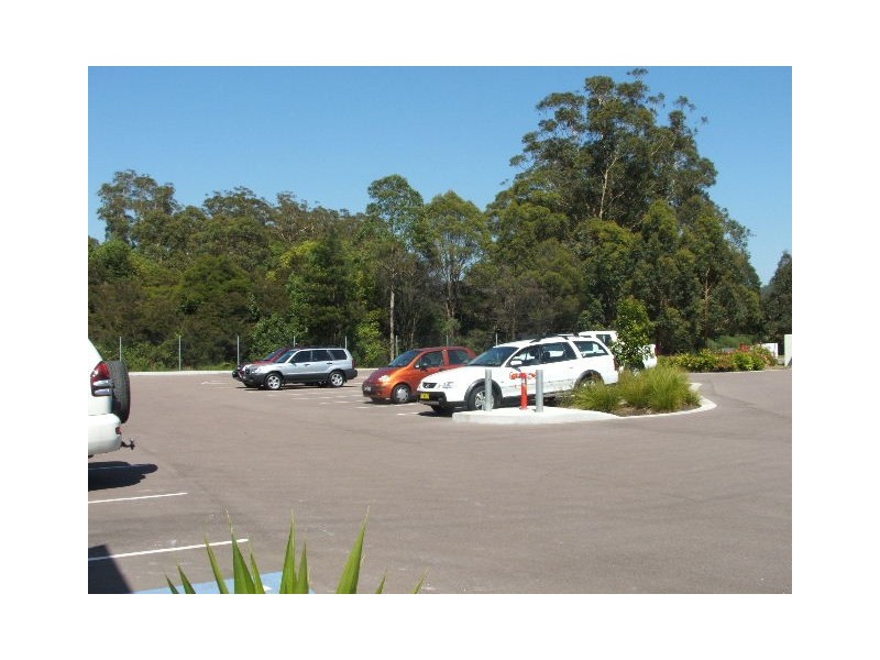 Tuggerah NSW 2259