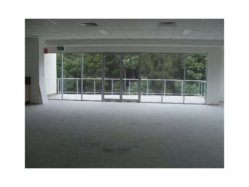 Tuggerah NSW 2259