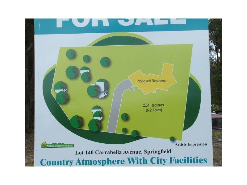 Springfield NSW 2250