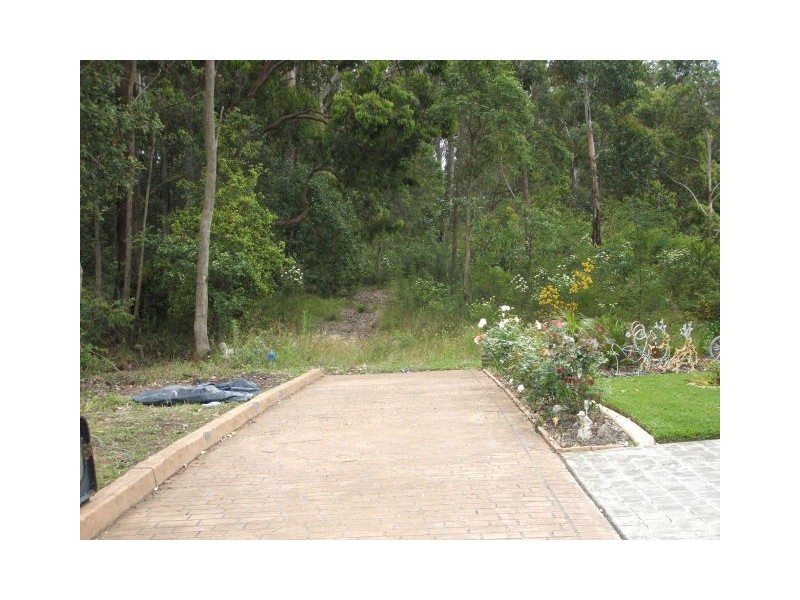 Springfield NSW 2250