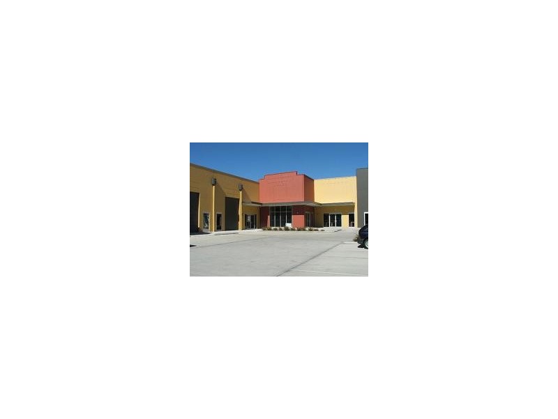 Kincumber NSW 2251