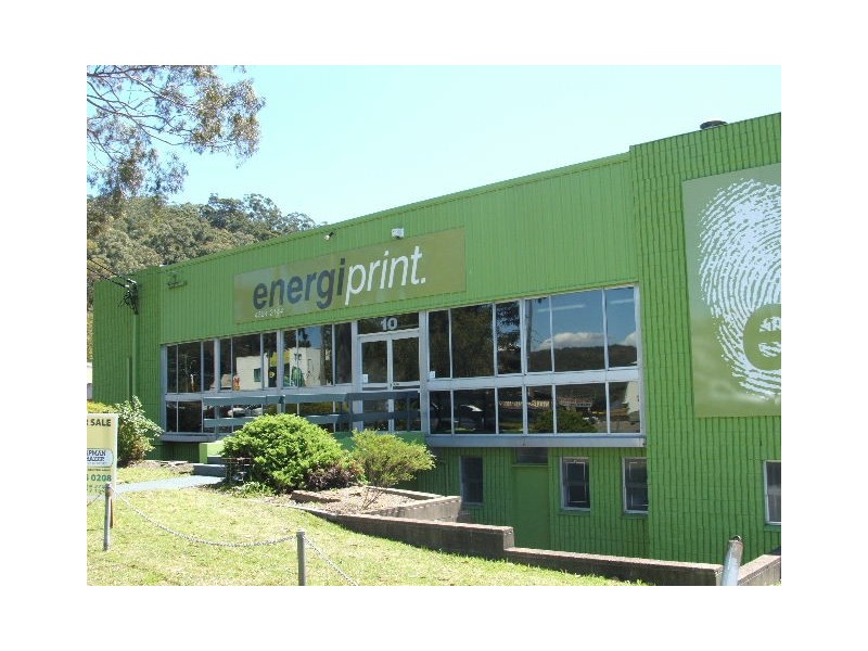 West Gosford NSW 2250