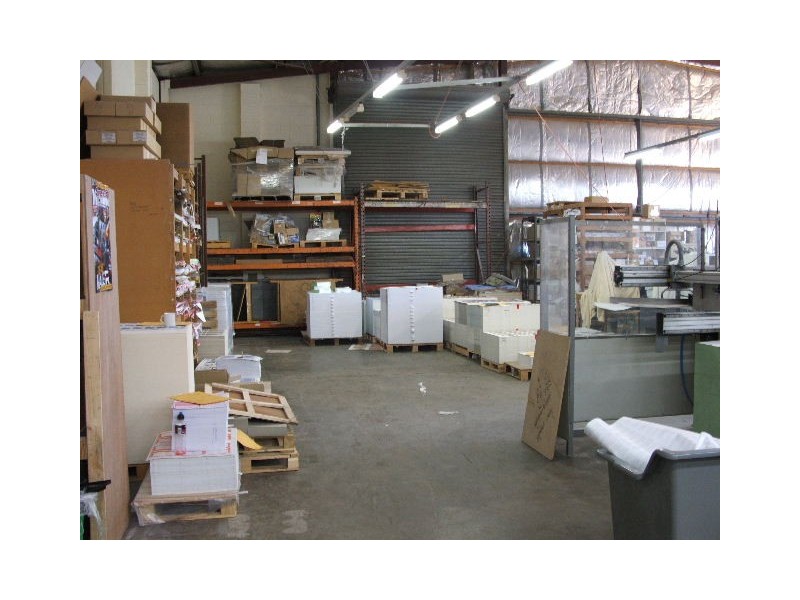 West Gosford NSW 2250