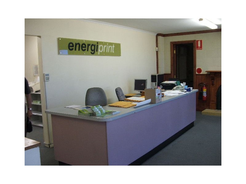 West Gosford NSW 2250