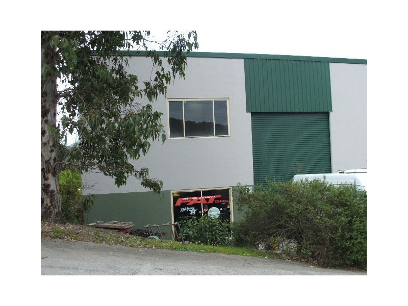 West Gosford NSW 2250