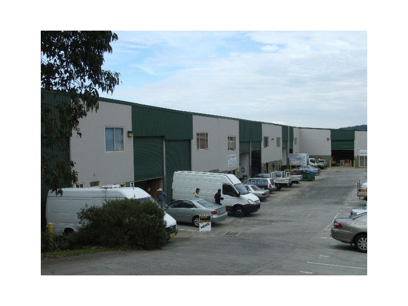 West Gosford NSW 2250