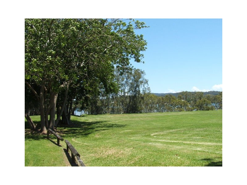 East Gosford NSW 2250