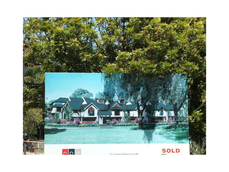 East Gosford NSW 2250