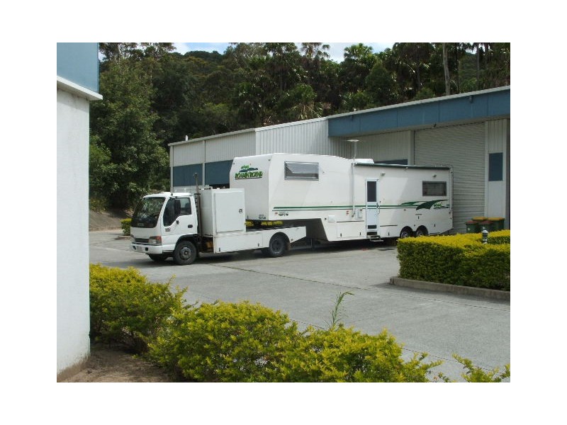 West Gosford NSW 2250