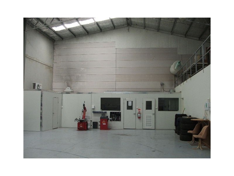 West Gosford NSW 2250