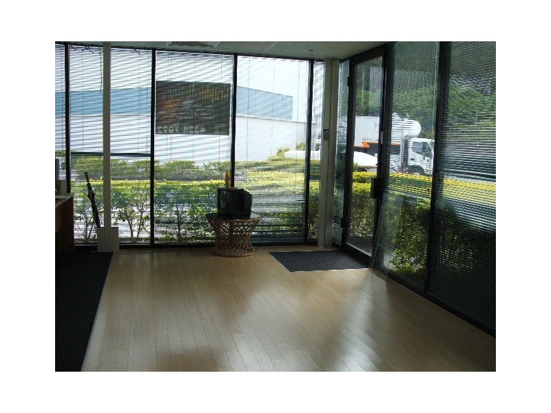 West Gosford NSW 2250