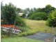 Gosford NSW 2250