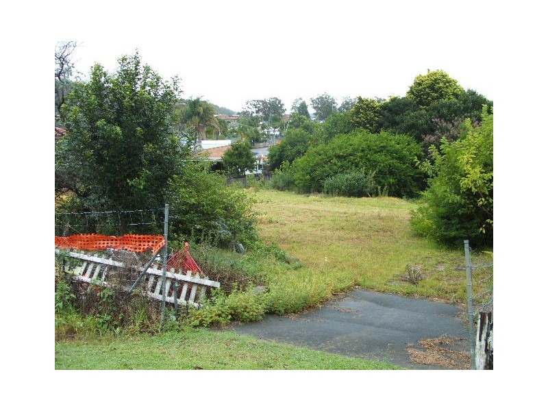 Gosford NSW 2250