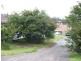 Gosford NSW 2250