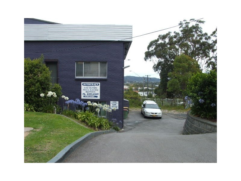 West Gosford NSW 2250