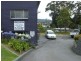 West Gosford NSW 2250