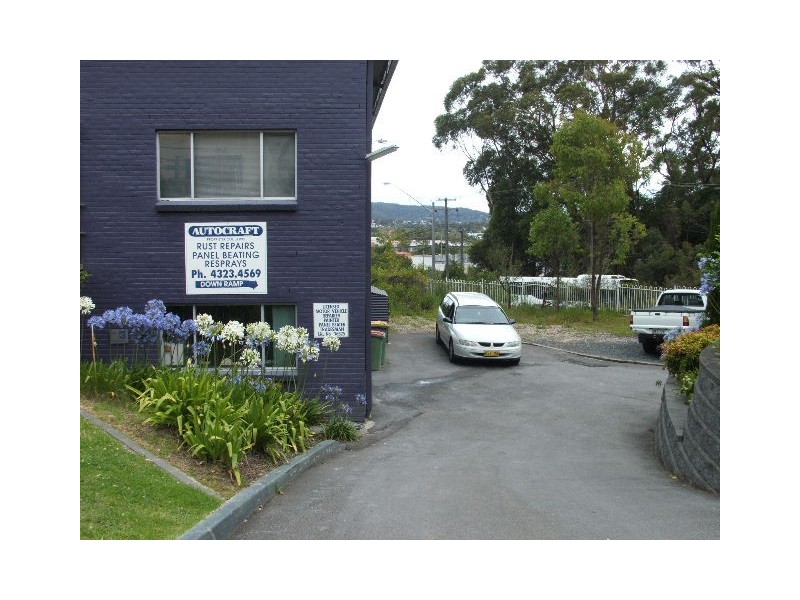 West Gosford NSW 2250