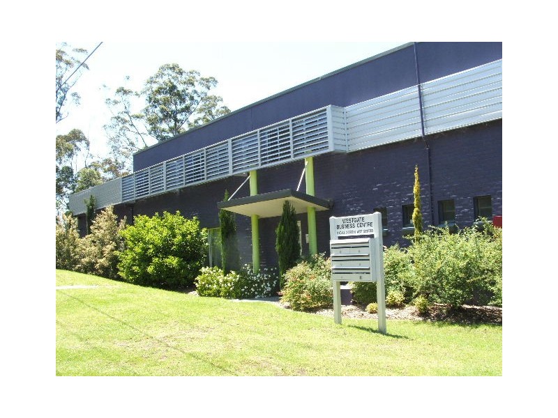 West Gosford NSW 2250