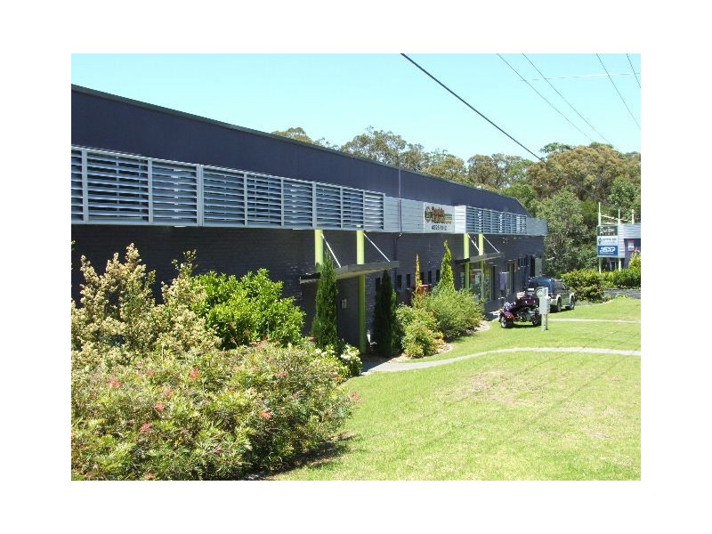 West Gosford NSW 2250