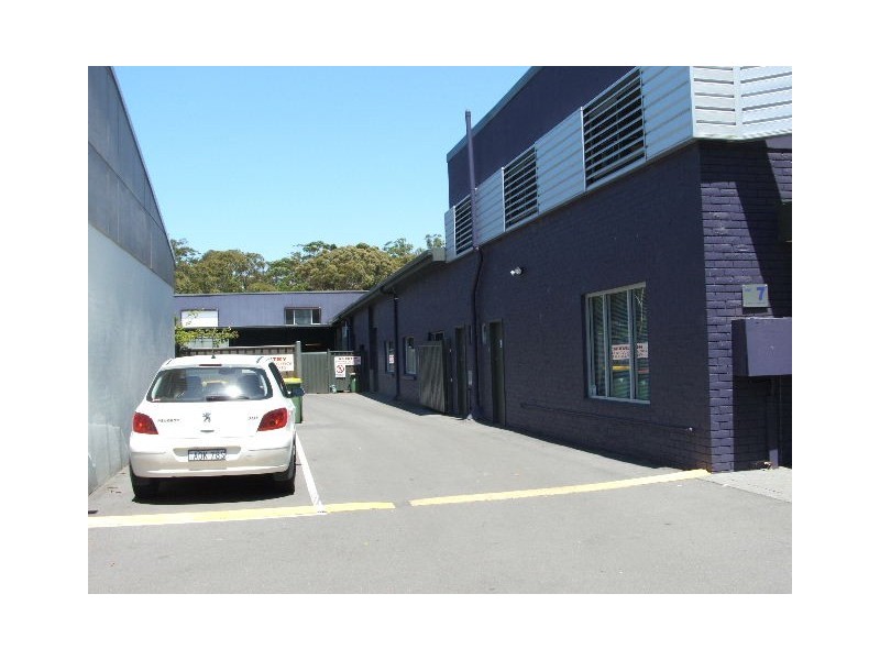 West Gosford NSW 2250