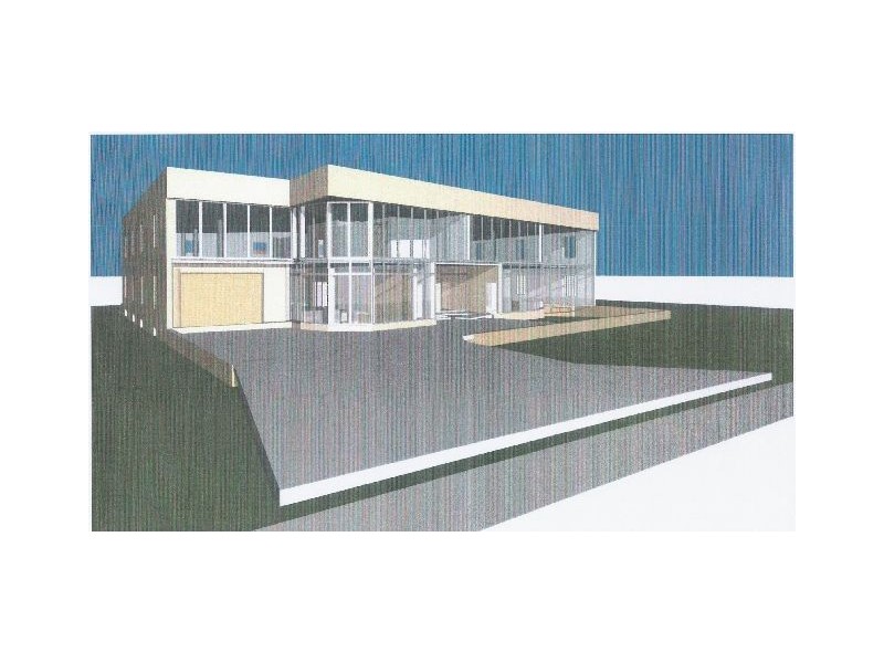 West Gosford NSW 2250