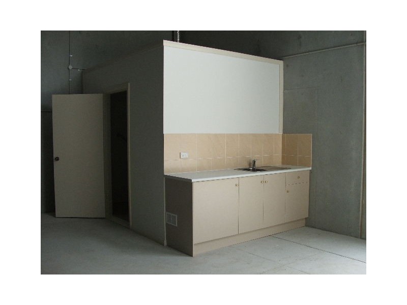 West Gosford NSW 2250