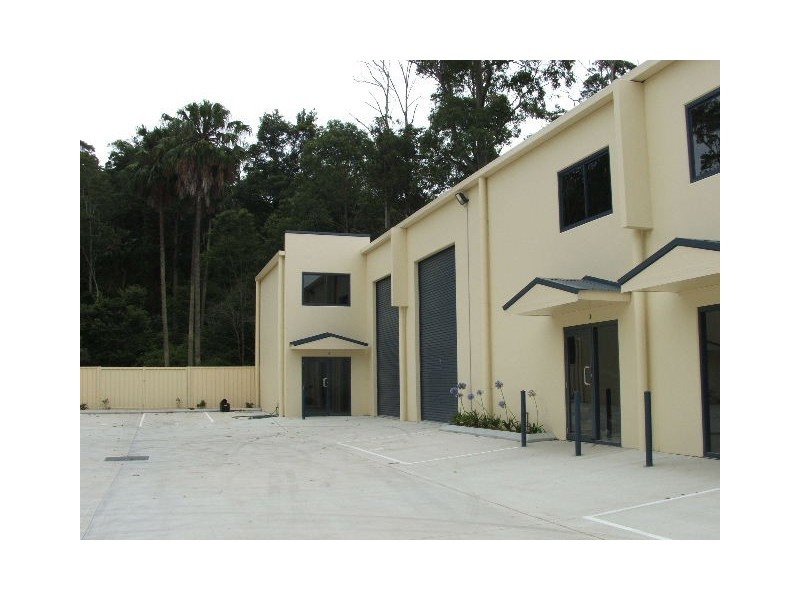 West Gosford NSW 2250