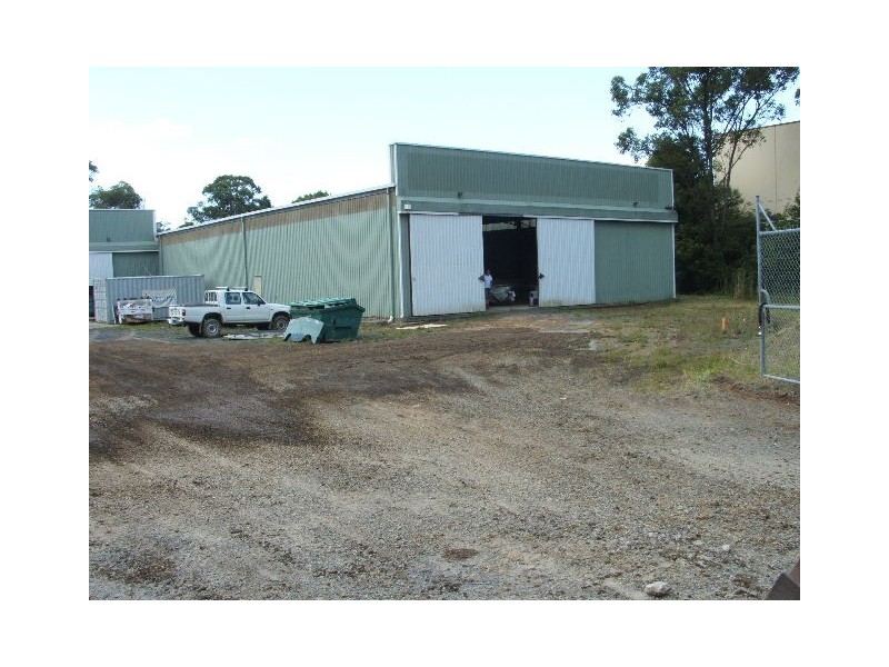 West Gosford NSW 2250