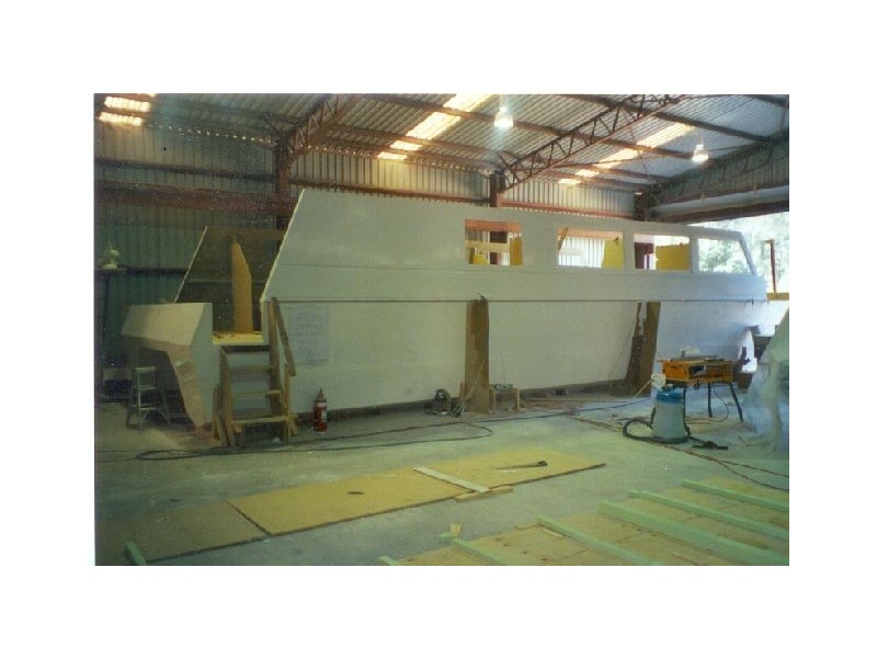 West Gosford NSW 2250