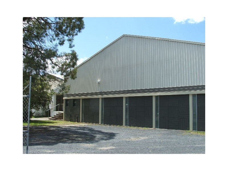 West Gosford NSW 2250