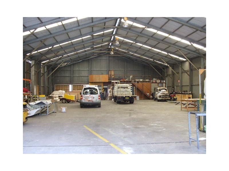 West Gosford NSW 2250