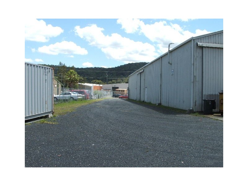 West Gosford NSW 2250