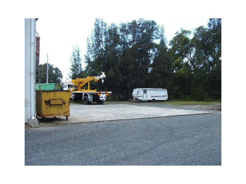 West Gosford NSW 2250